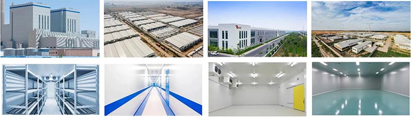 sandwich panels application